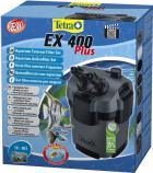 Tetra зовнішній фільтр EX 400 Plus