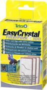 Tetra EasyCrystal FilterPack C100