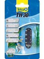 Tetra TH 30