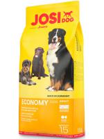 Josera Josidog Economy для дорослих собак