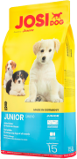 Josera JosiDog Junior для цуценят і молодих собак