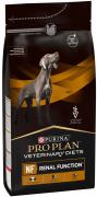ProPlan VD Canine NF Renal function
