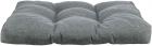 Trixie Cushion Nio Подушка-лежак