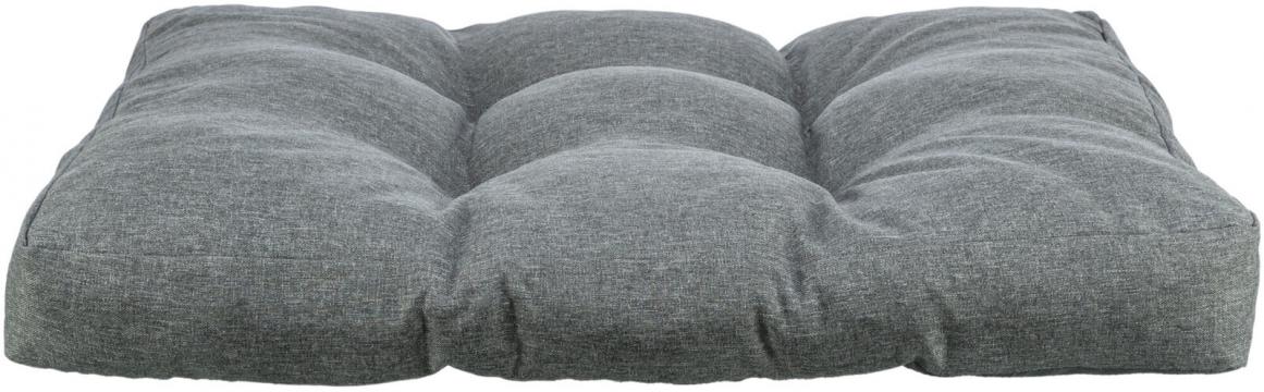 Изображение 1 - Trixie Cushion Nio Подушка-лежак