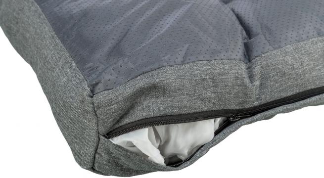 Изображение 2 - Trixie Cushion Nio Подушка-лежак
