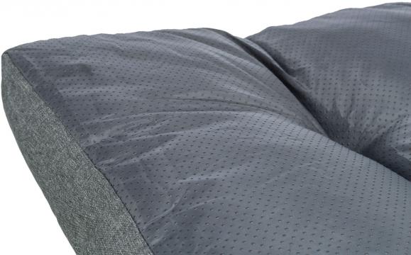 Изображение 3 - Trixie Cushion Nio Подушка-лежак