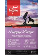 Orijen Puppy Large Breed