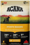 Acana Puppy & Junior