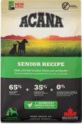 Acana Senior Dog