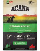 Acana Senior Dog