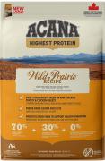 Acana Wild Prairie Dog