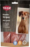 Trixie Premio Lamb Stripes ласощі з ягням