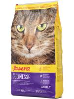 Josera Cat Culinesse для привередливых кошек