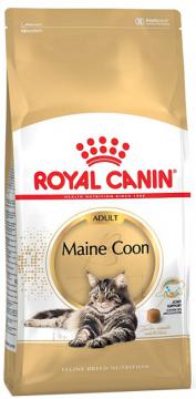 Изображение 1 - Royal Canin Maine Coon Adult