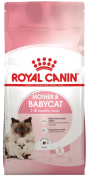 Royal Canin Mother & Babycat