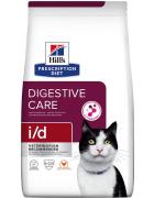 Hill's PD Feline Digestive Care i/d