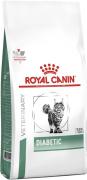 Royal Canin Diabetic feline сухий