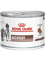 Royal Canin Recovery вологий