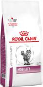 Royal Canin Mobility feline сухий