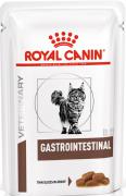 Royal Canin Gastro Intestinal feline вологий