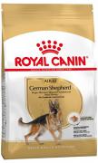 Royal Canin German Shepherd Adult