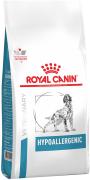 Royal Canin Hypoallergenic Canine сухий
