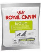 Royal Canin Educ для навчання та дресирування
