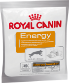 Royal Canin Energy для додаткового постачання енергією