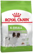 Royal Canin Xsmall Adult