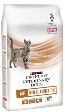 Изображение 2 - ProPlan VD Feline NF Renal Function 