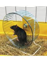 Savic Rolly GiantStand Колесо для крыс