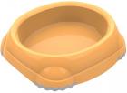 Moderna Single Smarty Bowl X-Small Cat пластикова миска
