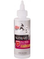 Nutri-Vet Eye Cleanse Глазные капли
