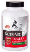 Nutri-Vet Hip&Joint Extra Рівень 2
