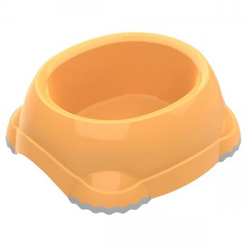 Изображение 4 - Moderna Smarty Bowl Medium пластикова миска