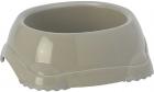 Moderna Smarty Bowl Large пластикова миска