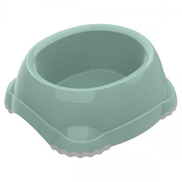 Изображение 3 - Moderna Smarty Bowl Large пластикова миска
