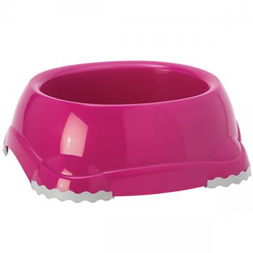 Изображение 3 - Moderna Smarty Bowl X-Large пластикова миска 