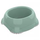 Moderna Smarty Bowl X-Large пластикова миска 