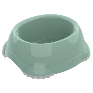 Изображение 1 - Moderna Smarty Bowl X-Large пластикова миска 