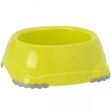 Изображение 2 - Moderna Smarty Bowl X-Large пластикова миска 
