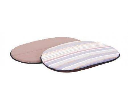 Изображение 1 - Savic Cushion Cosy підстилка для собак