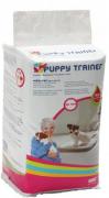 Savic Puppy Trainer пелюшки для собак