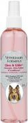 Veterinary Formula Gloss and Glide Кондиціонер від ковтунів