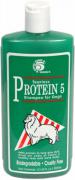 Ring5 Protein Шампунь з протеїном для собак