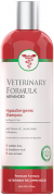 Veterinary Formula Hypoallergenic шампунь гіпоалергенний