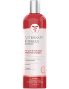 Veterinary Formula Hot Spot & Itch Relief Шампунь антиалергенний