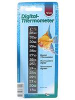 Trixie Digital-Thermometer