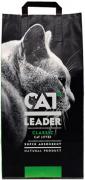 Cat Leader наповнювач супер-вбираючий