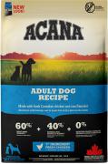 Acana Adult Dog